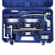 thumbnail image 5 of Bending Set Industrial Control Components Stainless Steel Easy To Install Simple for Copper Pipe Aluminum Pipe ANGGREK Otros, 5 of 8
