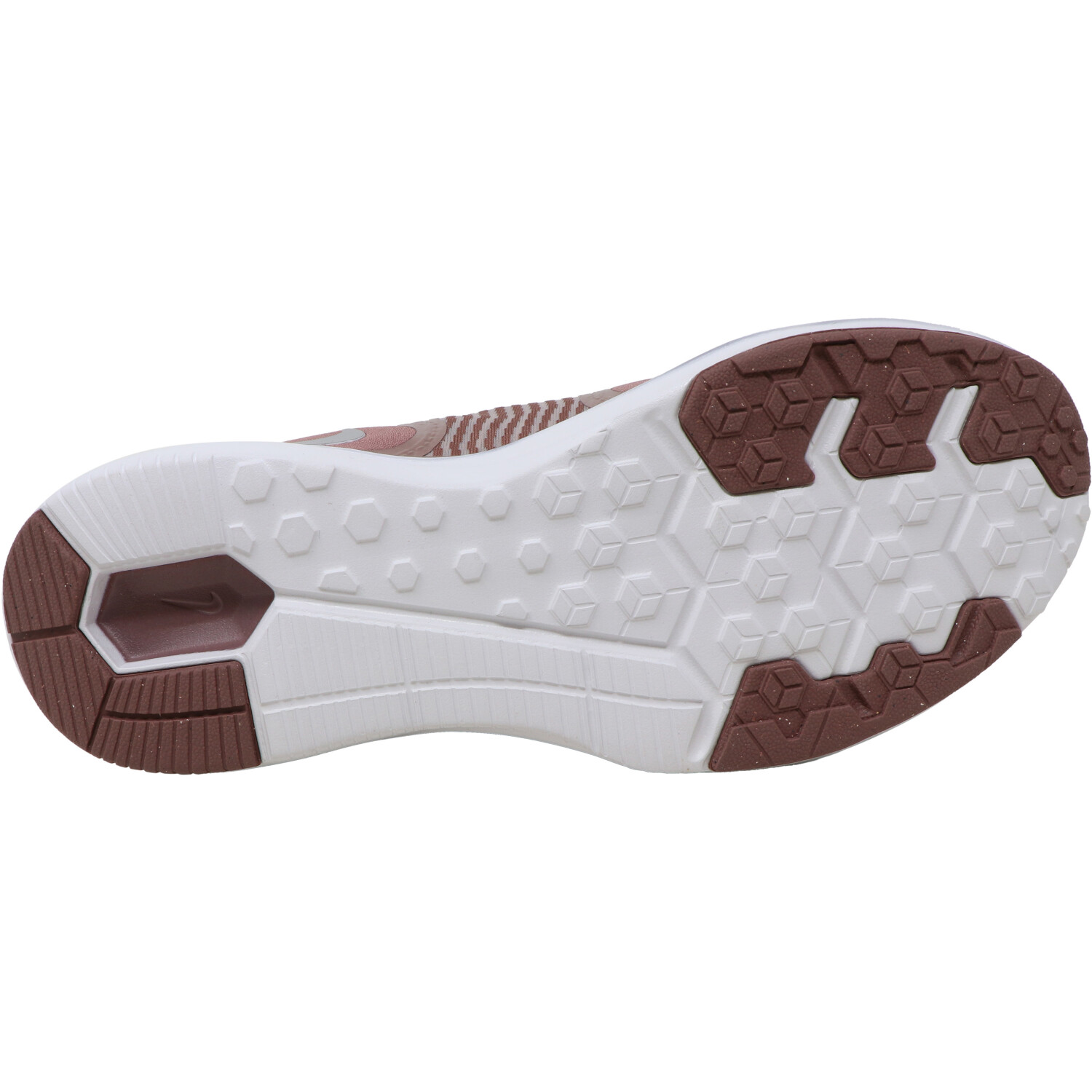 nike in season tr 8 mauve