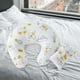 thumbnail image 5 of Almohada de ctancia para bebés, con funda extraíble Soporte para bebés Cojín de cintura de alimentación cómodo Cojín de dormir suave para , avión Sunnimix almohada de lactancia, 5 of 8