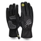 thumbnail image 1 of Guantes cálidos de invierno GIYO, guantes de ciclismo gruesos para hombres y mujeres, guantes con pa GIYO Guantes, 1 of 7