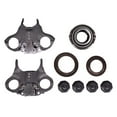 thumbnail image 5 of DCT250 DPS6 Clutch Release Fork & Bearing Kit for Ford Fiesta Focus 2012-2019, 5 of 5