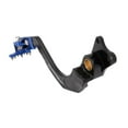 thumbnail image 6 of suitable for Motorcycle CNC Shifter Shift Pedal Lever Rear Foot Brake Pedal Lever For YAMAHA XT250 08-21 XT250X 06-17 SEROW250 05-20 TRICKER, 6 of 6