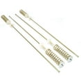 thumbnail image 5 of DC97-16350C Washer Suspension Rod Replaces DC97-16350E DC97-16350U DC97-16350D, 5 of 5