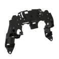 thumbnail image 4 of Button Holder Controller Internal Frame, Replacement Controller Inner Frame ABS  For Gamepad Controller, 4 of 8