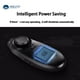 thumbnail image 5 of Mando de juego compatible con Bluetooth, Mini controlador VR, mando a distancia, mando para PC, 5 of 6