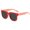 E, variant on Kids Sunglasses, Foldable Toddler Sunglasses Age 2-4 6-8 Boys Girls, Cute Sunglasses for Kids