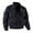 Blue, variant on Xysaqa Men's Lightweight Multi-Pockets Military Jacket Fashion Stand Collar Zipper Bomber Jacket Mens Casual Spring Fall Windbreaker M-5XL （Available in Big & Tall) Blue