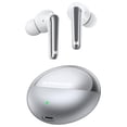 thumbnail image 1 of Auriculares inalámbricos Monster N-Lite 203 AirLinks Bluetooth 5.3, 1 of 8