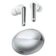 thumbnail image 1 of Auriculares inalámbricos Monster N-Lite 203 AirLinks Bluetooth 5.3, 1 of 8