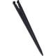 thumbnail image 1 of 100 Pcs Irrigation Support Stakes For 1/4-inch Drip Tube Universal Drip Tubing Hold Stakes For Irrigation, Greenhouse, Garden And Flower Beds, 1 of 1