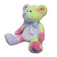 thumbnail image 2 of M RAINBOW BEAR, 2 of 2