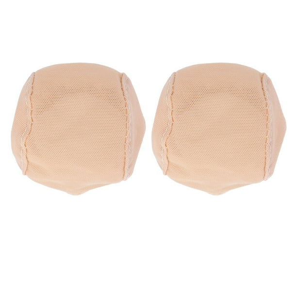 Cape De Pelucas De Muñecas, Muñecas De Bola De Accesorios Esenciales De Peluca Neta Con Un Diseño Neto