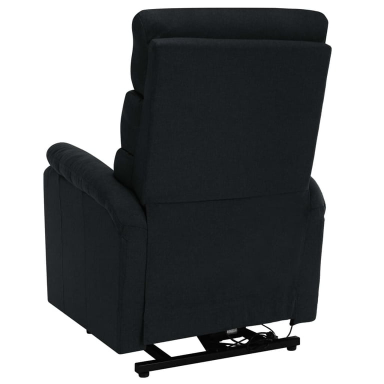 Power recliner walmart new arrivals