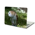 thumbnail image 3 of KSK KAISHEK Protective Case Hard Cover Compatible with MacBook Pro 16 inchs 2021 2022 2023 M2 A2780 & A2485 M1, Feather Series 0804, 3 of 5