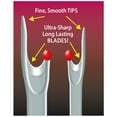 thumbnail image 4 of Magic 2- In-1 Retractable Seam Ripper, 4 of 5