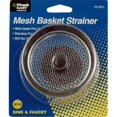 thumbnail image 1 of Mesh Strainer Basket, 1 of 1