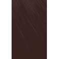 thumbnail image 2 of Bigen Speedy Hair Colour, 2 of 2