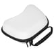 thumbnail image 2 of Controller Carrying Travel Case for PS for Switch Pro Hard Shell Game Controller Storage Bag for Xbox Series S X One, 2 of 5