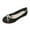 Black, variant on THDHVS Casual Shoes for Women,Womens Dress Shoes,Women Round Toe Flats Comfortable Fashion Flat Shoes for Women Dressy Slip-ons Loafers Beige 6.5