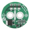 thumbnail image 4 of LHCER Lithium Cell Protection Board, Lightweight Voltage Limit Board, Voltage For Protect Lithium Battery, 4 of 8
