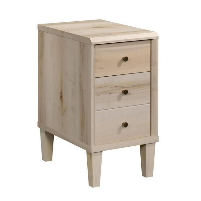 Sauder La Collection Willow Place Table d'appoint