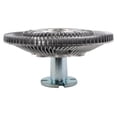 thumbnail image 1 of FAN CLUTCH JIMMY 1988 al 1993 GMC V6 4.3L KEEP ON GREEN ., 1 of 3