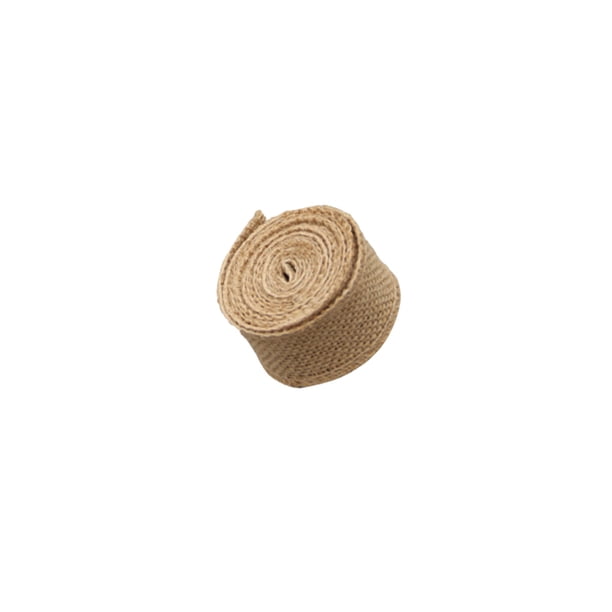 Wosthever 1 rollo de accesorios de costura para decoración de bodas, cinta para ropa cómoda y atractiva para regalos, decoraciones de para fiestas y Artesanía ancho4cm Wosthever HA060417-03