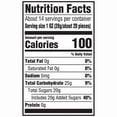 thumbnail image 2 of Starburst Jelly Beans Chewy Candy Original 14.0 oz Pack of 2, 2 of 4