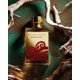thumbnail image 3 of Perfume Afnan Edict Amberythme, Eau de Parfum, 80 ml, para unisex, 3 of 4