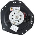 thumbnail image 2 of For GMC Sonoma Heater Blower Motor 1994-2003 Replacement For GM3126114 | 19179474, 2 of 5