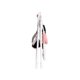 thumbnail image 3 of Silla Periquera Plegable color rosa, 3 of 4