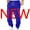 Blue, variant on Sawvnm Mens Fashion Joggers Sports Pants - Cotton Pants Sweatpants Trousers Mens Long Pants Hot Sales Black XXXL