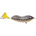 thumbnail image 5 of SALE - SPRO Cyclone Prop Jr, 5 of 5