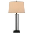 thumbnail image 2 of BO-3147TB-2-Cal Lighting-Garner - 1 Light Table Lamp (Set of 2) In Contemporary Style-29 Inches Tall and 15 Inches Wide, 2 of 3