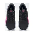 thumbnail image 4 of Reebok Lite 3 Women's Running Shoes, 4 of 8