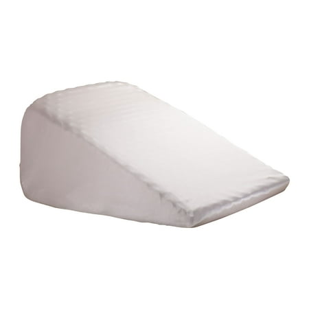 Comfort Wedge Pillow Cover Walmart Com