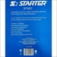 Starter amstsp34s 3,4 oz Hommes Starter Sport Eau de Toilette Spray – image 3 sur 4