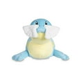 thumbnail image 2 of Pokemon Center: Sitting Cuties: Sealeo Plush # 364 -  Generation 3 - 6 In, 2 of 4