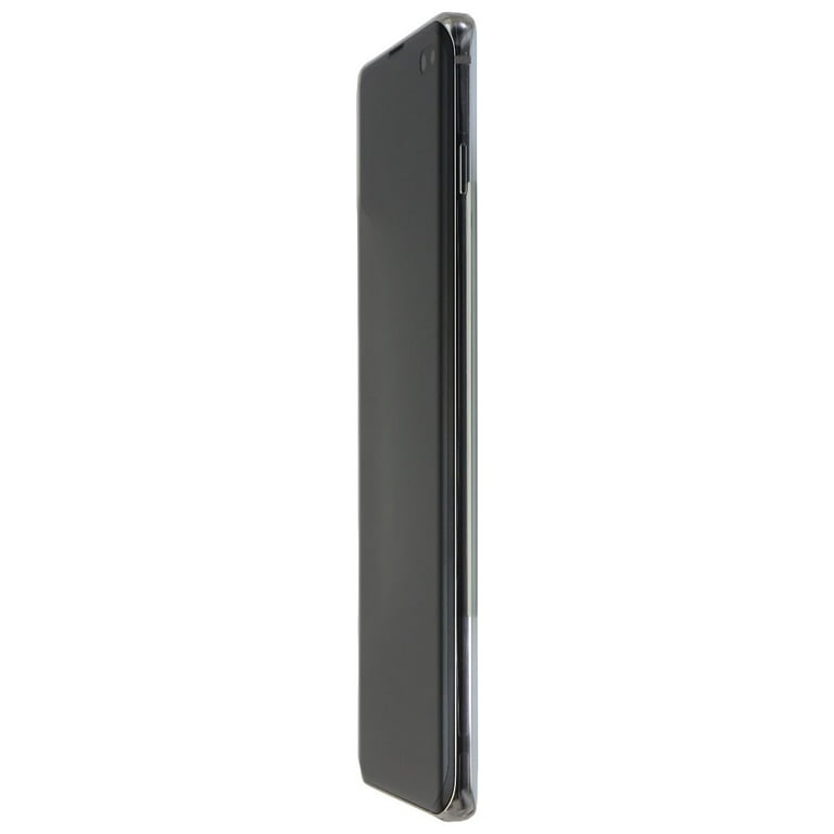 Samsung Galaxy S10+ (Plus) SM-G975U (Unlocked) - 128GB Samsung Galaxy S10+ (Plus) SM-G975U (Unlocked) - 128GB