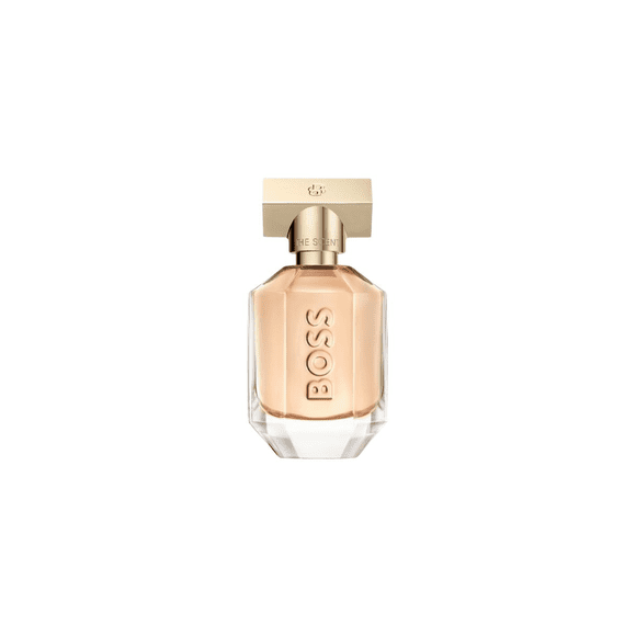 Hugo Boss - The Scent Femme Eau de Parfum Mini (5ml)