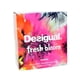 thumbnail image 3 of Fragancia Desigual Fresh Bloom 100 ml, 3 of 4