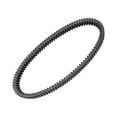thumbnail image 1 of Correa de transmisión V-Belt No.422280360/422280366 para Can-Am Outlander 1000 DPS 2013-2015 ATV UTV, 1 of 7