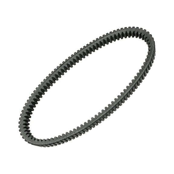 Drive Belt V-Belt No.422280360/422280366 for Can-Am Outlander 1000 DPS 2013-2015 ATV UTV