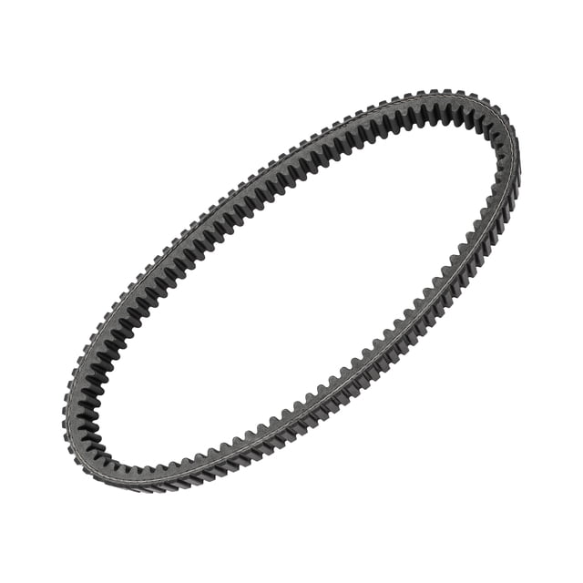 Correa de transmisión V-Belt No.422280360/422280366 para Can-Am Outlander 1000 DPS 2013-2015 ATV UTV