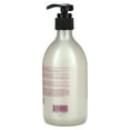 thumbnail image 2 of Luseta Beauty Glossy Pearl Conditioner , 16.9 fl oz (500 ml), 2 of 4