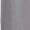 Grey-2, variant on Women's Yoga Pants Loose Harem Pants Soft Pilates Dance Joggers Lightweight Lounge Pajama Bottoms