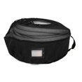 thumbnail image 3 of 1pcs Rv Hose Storage Bag With Editable Identification Tag, Waterproof Rv Hose Organizer Bag, 3 of 5