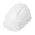 thumbnail image 1 of Noise-Proof Anti-  Work Hat,  Hat, Safe Protective Adjustable For Kids, 1 of 8