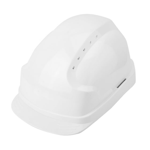 Noise-Proof Anti- Work Hat, Hat, Safe Protective Adjustable For Kids