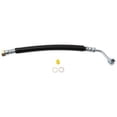 thumbnail image 4 of Power Steering Pressure Line Hose Assembly Fits select: 1987-1991 TOYOTA CAMRY, 4 of 4